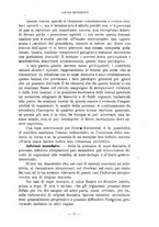 giornale/CFI0343591/1924/unico/00000087