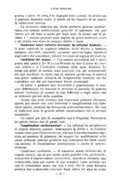 giornale/CFI0343591/1924/unico/00000089