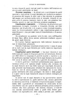 giornale/CFI0343591/1924/unico/00000090