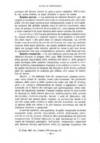 giornale/CFI0343591/1924/unico/00000092