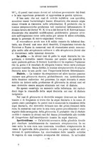 giornale/CFI0343591/1924/unico/00000093