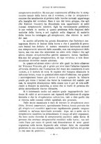 giornale/CFI0343591/1924/unico/00000096