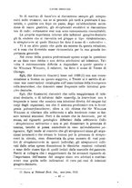 giornale/CFI0343591/1924/unico/00000097