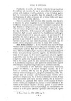 giornale/CFI0343591/1924/unico/00000098