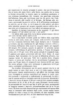 giornale/CFI0343591/1924/unico/00000099