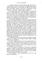 giornale/CFI0343591/1924/unico/00000100