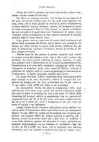 giornale/CFI0343591/1924/unico/00000101