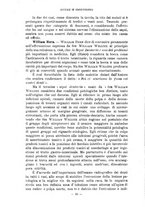 giornale/CFI0343591/1924/unico/00000102