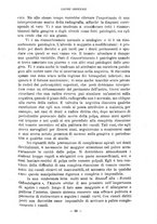 giornale/CFI0343591/1924/unico/00000103