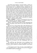 giornale/CFI0343591/1924/unico/00000104