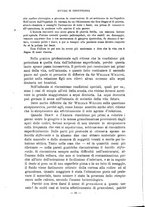 giornale/CFI0343591/1924/unico/00000106