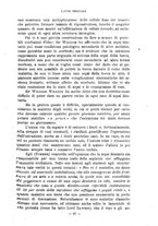 giornale/CFI0343591/1924/unico/00000107