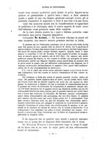 giornale/CFI0343591/1924/unico/00000108