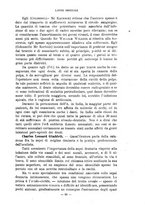 giornale/CFI0343591/1924/unico/00000109