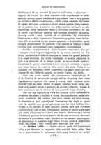 giornale/CFI0343591/1924/unico/00000110