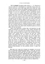 giornale/CFI0343591/1924/unico/00000112