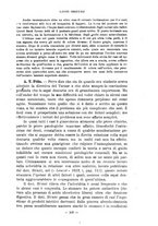 giornale/CFI0343591/1924/unico/00000113