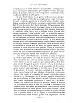 giornale/CFI0343591/1924/unico/00000114