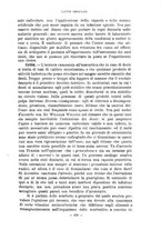 giornale/CFI0343591/1924/unico/00000115