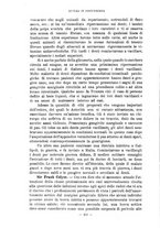 giornale/CFI0343591/1924/unico/00000116