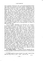giornale/CFI0343591/1924/unico/00000117