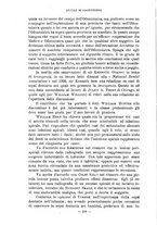 giornale/CFI0343591/1924/unico/00000118