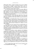 giornale/CFI0343591/1924/unico/00000119