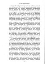 giornale/CFI0343591/1924/unico/00000122