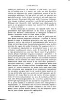 giornale/CFI0343591/1924/unico/00000123