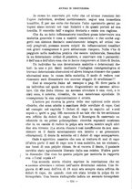 giornale/CFI0343591/1924/unico/00000124