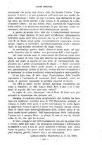 giornale/CFI0343591/1924/unico/00000125