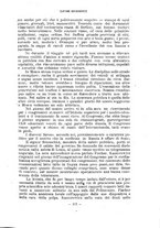 giornale/CFI0343591/1924/unico/00000127