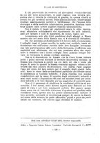 giornale/CFI0343591/1924/unico/00000130