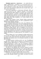 giornale/CFI0343591/1924/unico/00000131