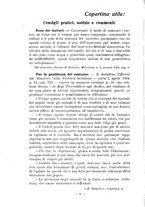 giornale/CFI0343591/1924/unico/00000134