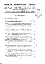 giornale/CFI0343591/1924/unico/00000135