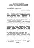 giornale/CFI0343591/1924/unico/00000142