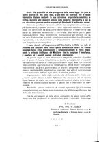 giornale/CFI0343591/1924/unico/00000148