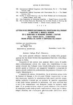 giornale/CFI0343591/1924/unico/00000162