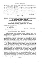 giornale/CFI0343591/1924/unico/00000163