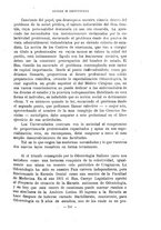 giornale/CFI0343591/1924/unico/00000165
