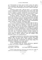 giornale/CFI0343591/1924/unico/00000166