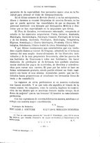 giornale/CFI0343591/1924/unico/00000167