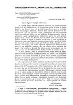 giornale/CFI0343591/1924/unico/00000172