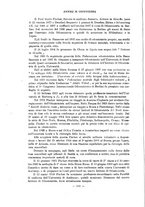 giornale/CFI0343591/1924/unico/00000174