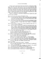 giornale/CFI0343591/1924/unico/00000176