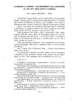giornale/CFI0343591/1924/unico/00000178