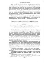 giornale/CFI0343591/1924/unico/00000180