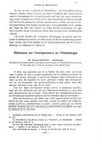 giornale/CFI0343591/1924/unico/00000181