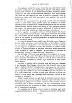 giornale/CFI0343591/1924/unico/00000182